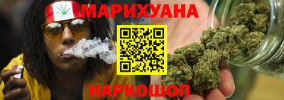 COCAINE Пугачёв