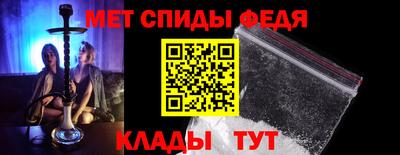 COCAINE Пугачёв